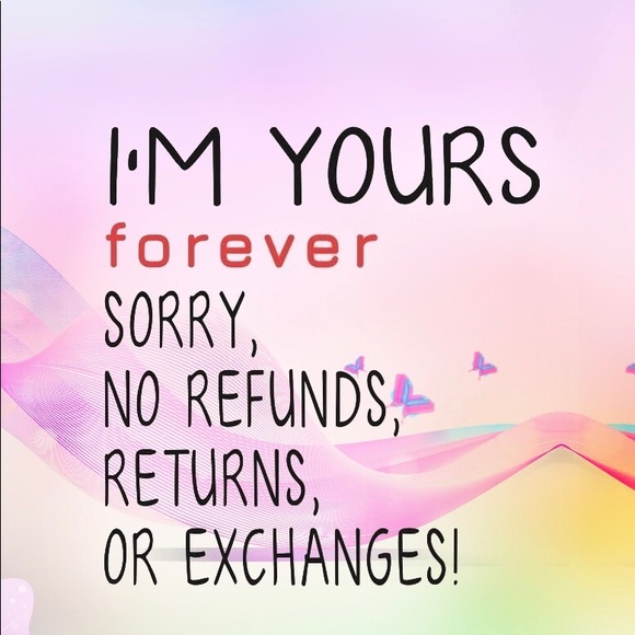 H&M sequin black sweater jacket with zipper - Picture 7 of 8